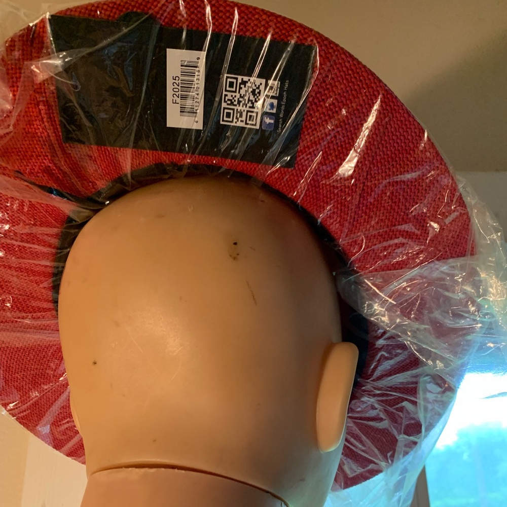Hat - Picture 6 of 10